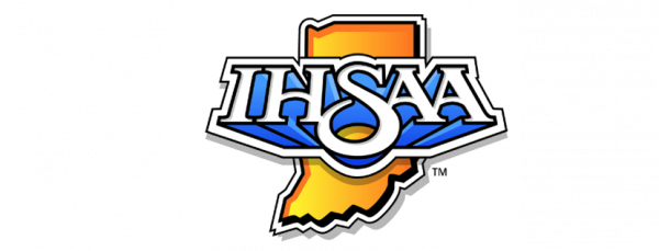 Indiana logo