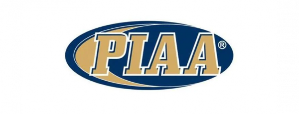 PIAA_logo