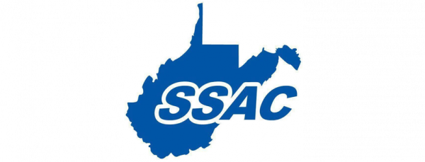 SSAC_logo
