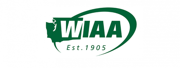 Washington_WIAA_logo