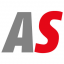 arbitersports.com-logo